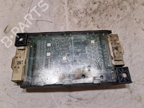 Engine control unit (ECU) MERCEDES-BENZ A-CLASS (W177) A 180 d (177.003) | BP38591527M57 - Image 4