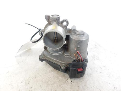 Used Egr AUDI A4 B9 Avant (8W5, 8WD) 2.0 TDI (150 hp) 18829304