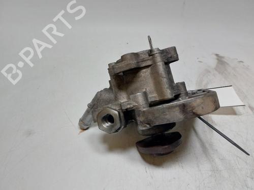 Steering pump BMW 3 (E90) 320 d | BP30898504M99