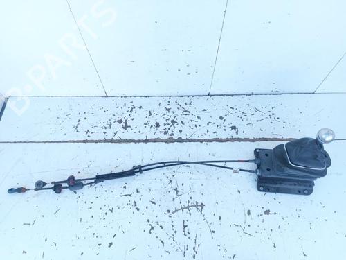 Used Shift knob Shift knob ALFA ROMEO GIULIETTA (940_) 2.0 JTDM (940FXE1A, 940FXG11) (170 hp) 22755252 22755252