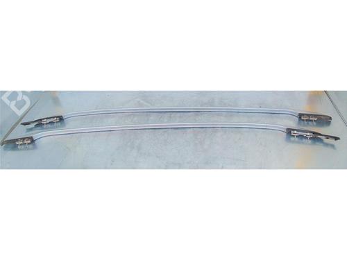 Used Roof bar FORD FOCUS II (DA_, HCP, DP) 1.6 TDCi (90 hp) 15141503