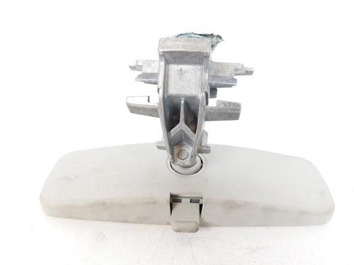 Bakspejl indvendigt DACIA DUSTER (HM_) 1.5 dCi 110 4x4 (HMAB) | BP15172058I6