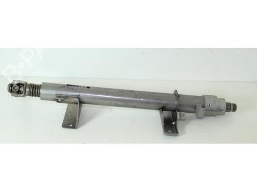 Used Steering column MERCEDES-BENZ SPRINTER 3,5-t Van (B906) 309 CDI (906.631, 906.633, 906.635, 906.637) (88 hp) 15145514