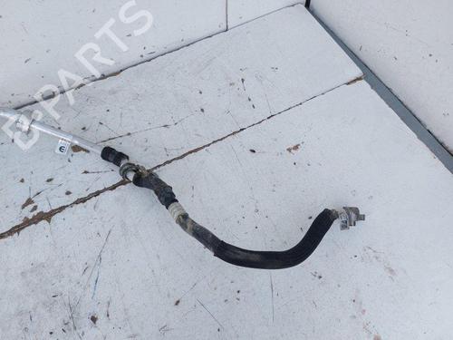 AC pipe JEEP RENEGADE SUV (BU, B1, BV) 1.3 PHEV 4Xe | BP34052427M126 - Image 2