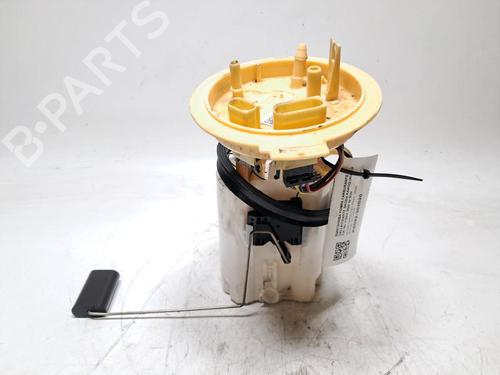 Fuel pump SKODA KAROQ (NU7, ND7) 2.0 TDI | BP31036416M76