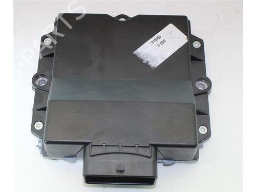 Used Electronic module Electronic module 15143652 15143652