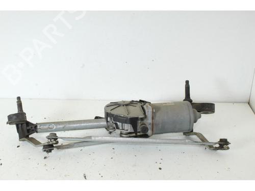 Front wiper motor OPEL CORSA D (S07) 1.2 (L08, L68) | BP15145308M29 