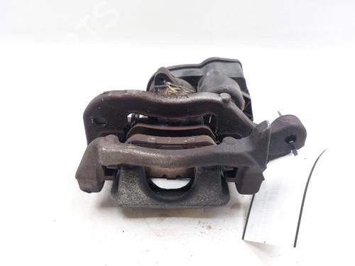 Used Left front brake caliper RENAULT KADJAR (HA_, HL_) 1.5 BLUE dCi 115 (HLA6) (116 hp) 29238739