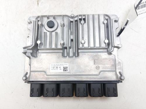 Used Engine control unit (ECU) BMW 7 (G11, G12) 725 d, Ld (231 hp) 26971674