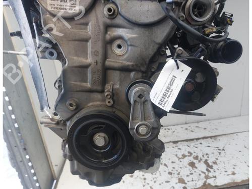 Engine OPEL ASTRA K (B16) 1.4 CNG (68) | BP30454248M1 - Image 6