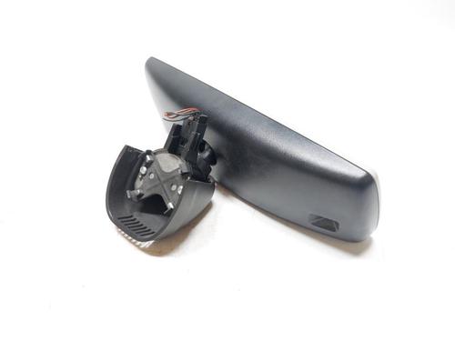 Rear mirror SEAT LEON (5F1) 2.0 TDI | BP30454774I6 - Image 3