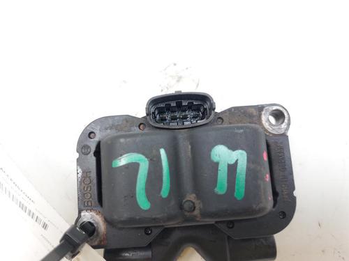 Ignition coil SMART CITY-COUPE (450) 0.6 (S1CLA1, 450.341) | BP29050448M94 