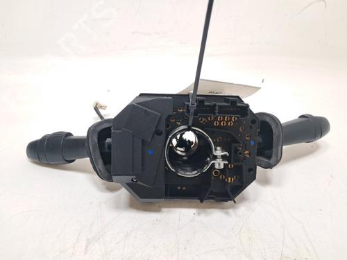 Steering column stalk FIAT STILO Multi Wagon (192_) 1.9 D Multijet | BP37872453I23 - Image 4