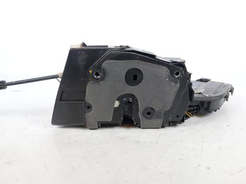 Front right lock LAND ROVER DISCOVERY SPORT (L550) 2.0 D 4x4 | BP20979756C97 