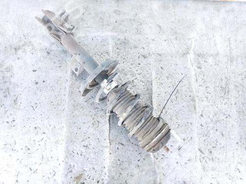 Used Left front shock absorber Left front shock absorber LANCIA YPSILON (312_) 1.2 (312.PXA1A, 312.YXA1A) (69 hp) 25888333 25888333
