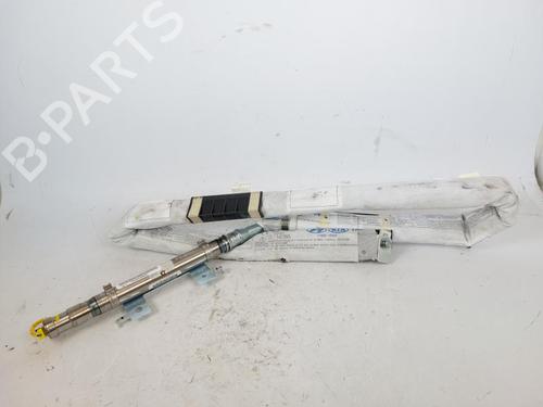 BP15158152C11 main image