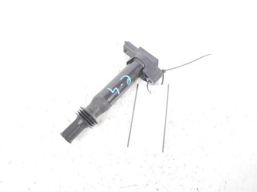 Used Ignition coil Ignition coil CITROËN C4 Picasso II 1.2 THP 130 (130 hp) 15159698 15159698