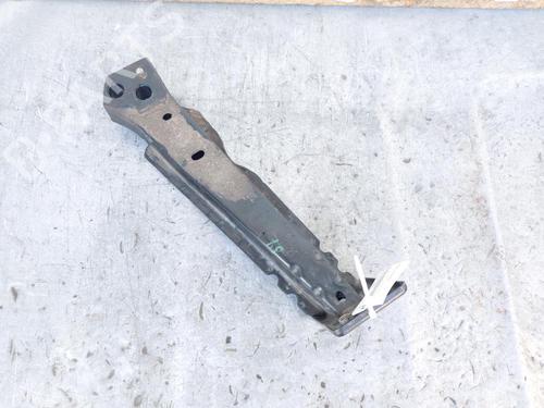 Used Other FIAT 500 (312_) 1.2 (312AXA1A) (69 hp) 29933272