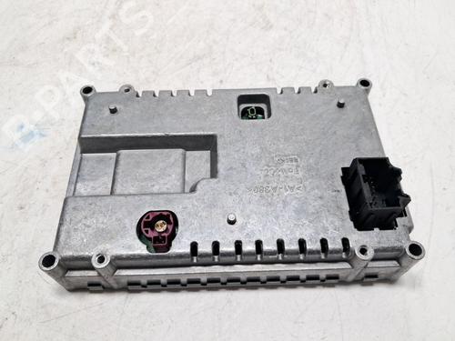 Engine control unit (ECU) FORD PUMA (J2K, CF7) 1.0 EcoBoost mHEV | BP36880810M57 - Image 2
