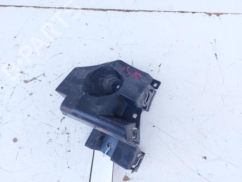 Used Support CITROËN C4 III (BA_, BB_, BC_) 1.5 BlueHDi 130 (BBYHZB) (131 hp) 15166641
