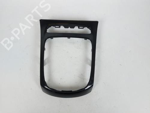 other-opel-astra-k-b16-16-cdti-68-13448079-2015-2016-2017-2018-2019-2020-2021-2022-15156033 main image