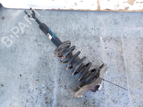 Højre fortil støddæmper AUDI A4 B7 Avant (8ED) 2.0 TDI 16V (140 hp) 30453382