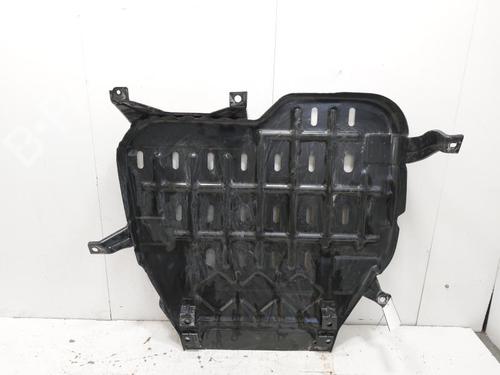 Inne JEEP COMPASS (MK49) 2.0 | BP30145433O1 