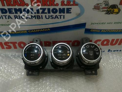 BP15144027I5 main image