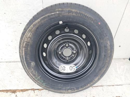 Used Jack Kit Jack Kit 36618005 36618005