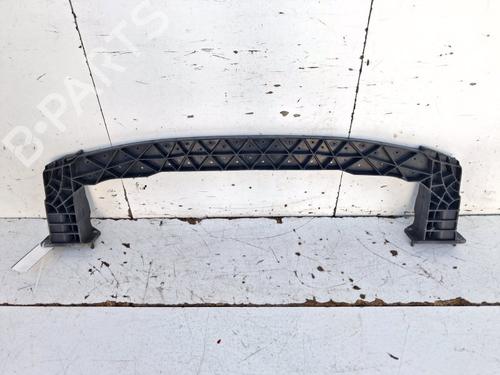 front-bumper-reinforcement-citroen-c5-iii-break-rw_-2008-2009-2010-2011-2012-2013-2014-2015-2016-2017-40178998 main image