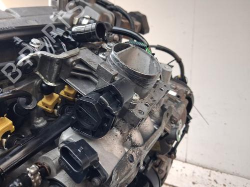 Engine FIAT PANDA (169_) 1.2 Natural Power (169.AXB1A) | BP38042699M1  - Image 6
