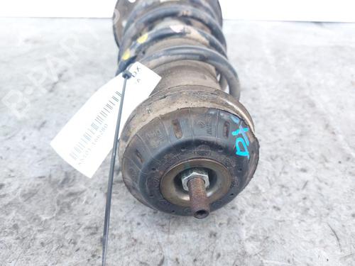 Right front shock absorber LANCIA YPSILON (312_) 0.9 CNG (312.YXG1A) | BP30505828M17