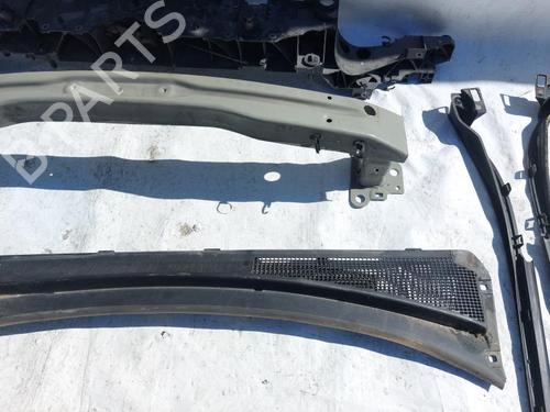 Other RENAULT ZOE (BFM_) Electric (BFME) | BP26048531O1