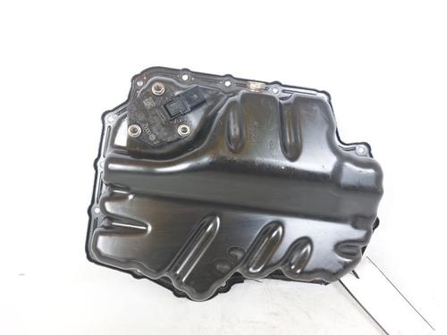 Oil sump VW GOLF VIII (CD1, DA1) 1.0 TSI | BP23881583M115 