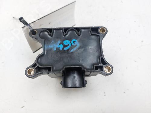 Tændspole FORD FOCUS I (DAW, DBW) 1.6 16V | BP28487772M94 