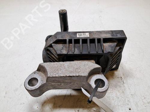 Engine mount LANCIA YPSILON (312_) 1.0 Mild Hybrid (312) | BP34263270M89 - Image 2
