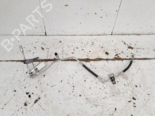 AC pipe JEEP RENEGADE SUV (BU, B1, BV) 1.3 PHEV 4Xe | BP34617676M126 - Image 2