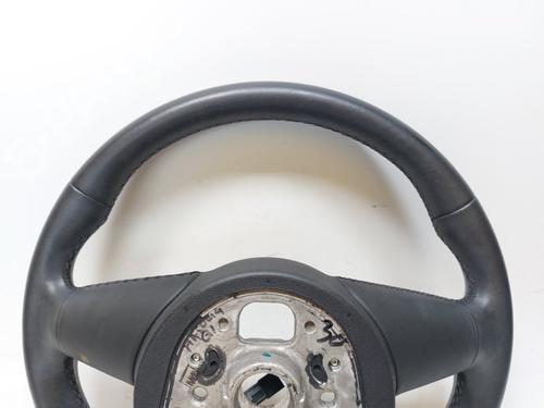 Steering wheel AUDI Q2 (GAB, GAG) 30 TFSI | BP36218159C49  - Image 7