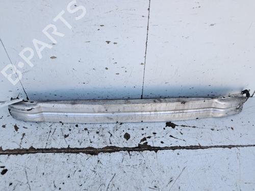 Used Front bumper reinforcement Front bumper reinforcement AUDI A4 B8 (8K2) 2.0 TDI (143 hp) 35782076 35782076