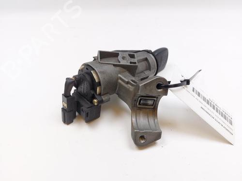 Used Electronic module Electronic module TOYOTA COROLLA (_E12_) 2.0 D-4D (CDE120_, CDE120R) (90 hp) 27648365 27648365