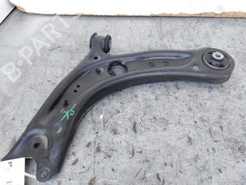 Used Left front suspension arm SEAT LEON (KL1, KLG) 1.0 TSI (110 hp) 16038103