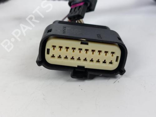 Other FIAT 500e (332_) Elektro 3+1 (FA1) | BP37193158O1 - Image 4