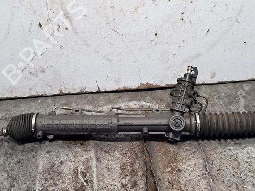 Steering rack BMW 3 (E46) 320 d | BP33197328M22 - Image 3