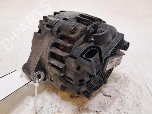 Alternator FORD FIESTA VI (CB1, CCN) 1.25 | BP37088459M7 - Image 4