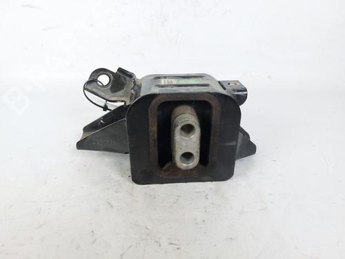 Used Gearbox mount Gearbox mount HYUNDAI KONA (OS, OSE, OSI) 1.6 GDi Hybrid (141 hp) 20714057 20714057