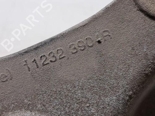 Engine mount RENAULT CLIO V (B7_) 1.0 LPG (B7MT) | BP33926492M89  - Image 5