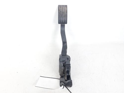 pedal-ford-transit-connect-mpv-2013-24038470 main image