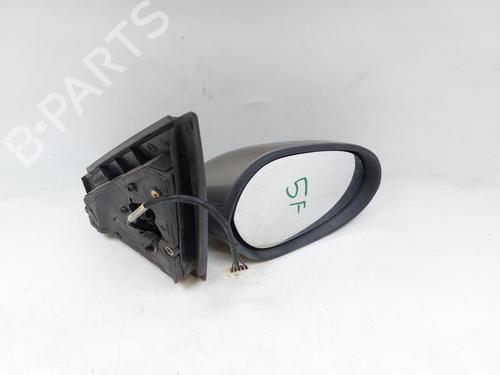 Retrovisor derecho LANCIA YPSILON (843_) 1.3 JTD (843.AXD11, 843.AXD1A) (70 hp) 28349859