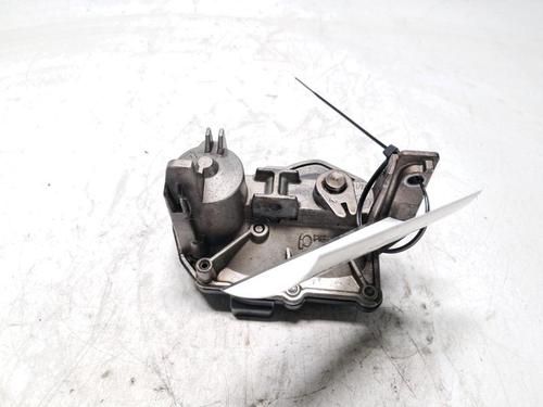 BP31011156O1 main image