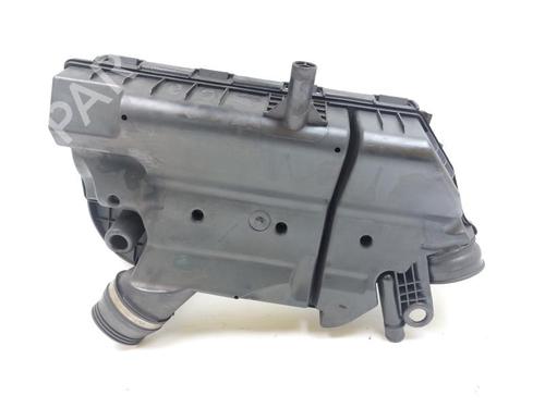 Air filter box FIAT IDEA (350_) 1.3 D Multijet | BP27732447M87 